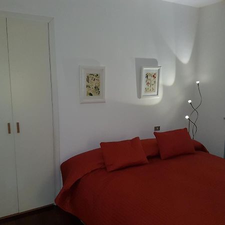 Basilica Apartment Турин Экстерьер фото