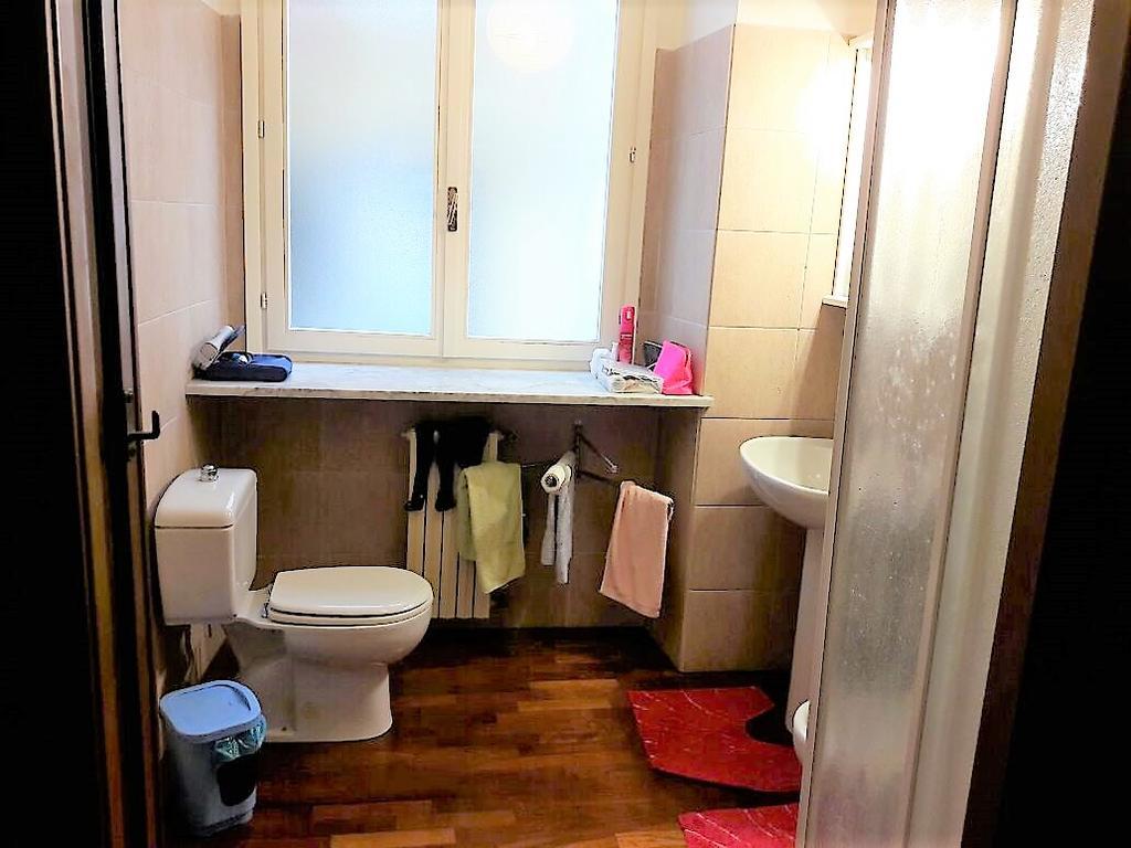 Basilica Apartment Турин Экстерьер фото