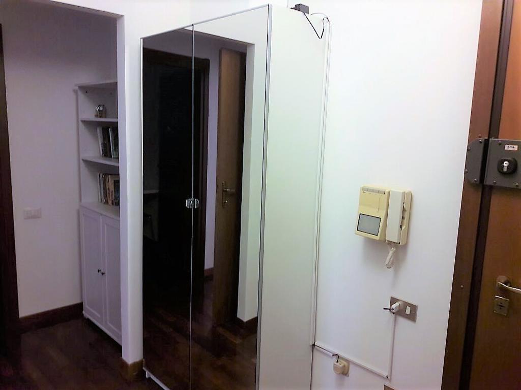 Basilica Apartment Турин Экстерьер фото